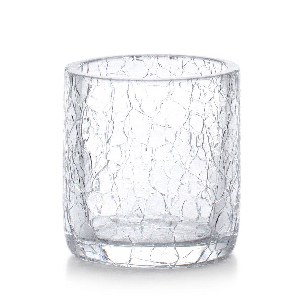 selected CLEAR