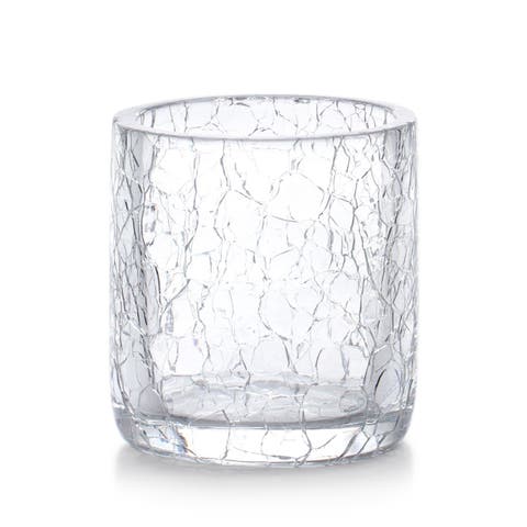 Crystina Tumbler