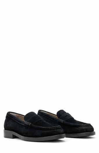 Bloom Penny Loafer