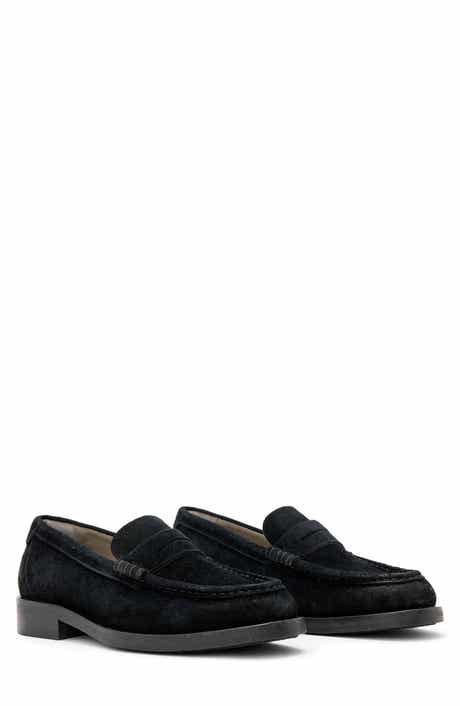 Bloom Penny Loafer