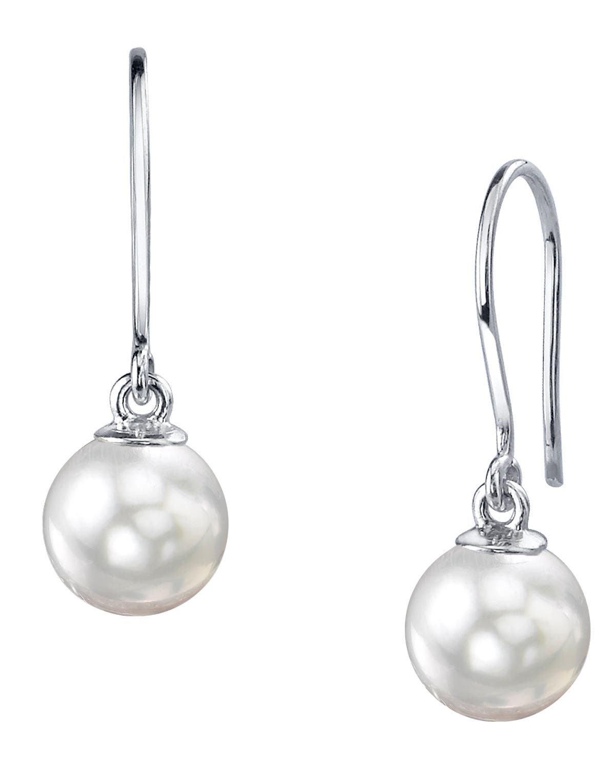 selected White Gold