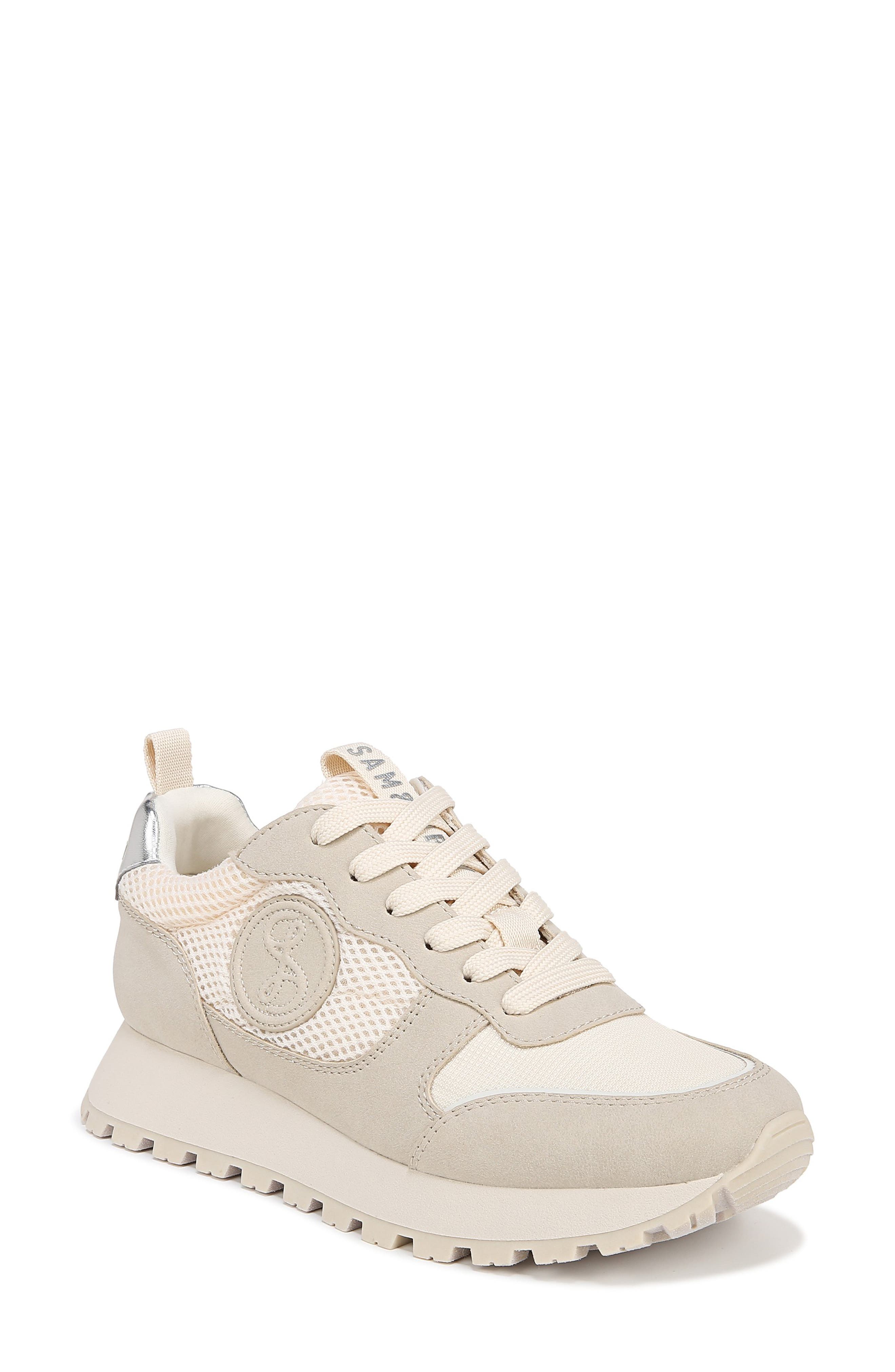 SAM & LIBBY Randal Sneaker