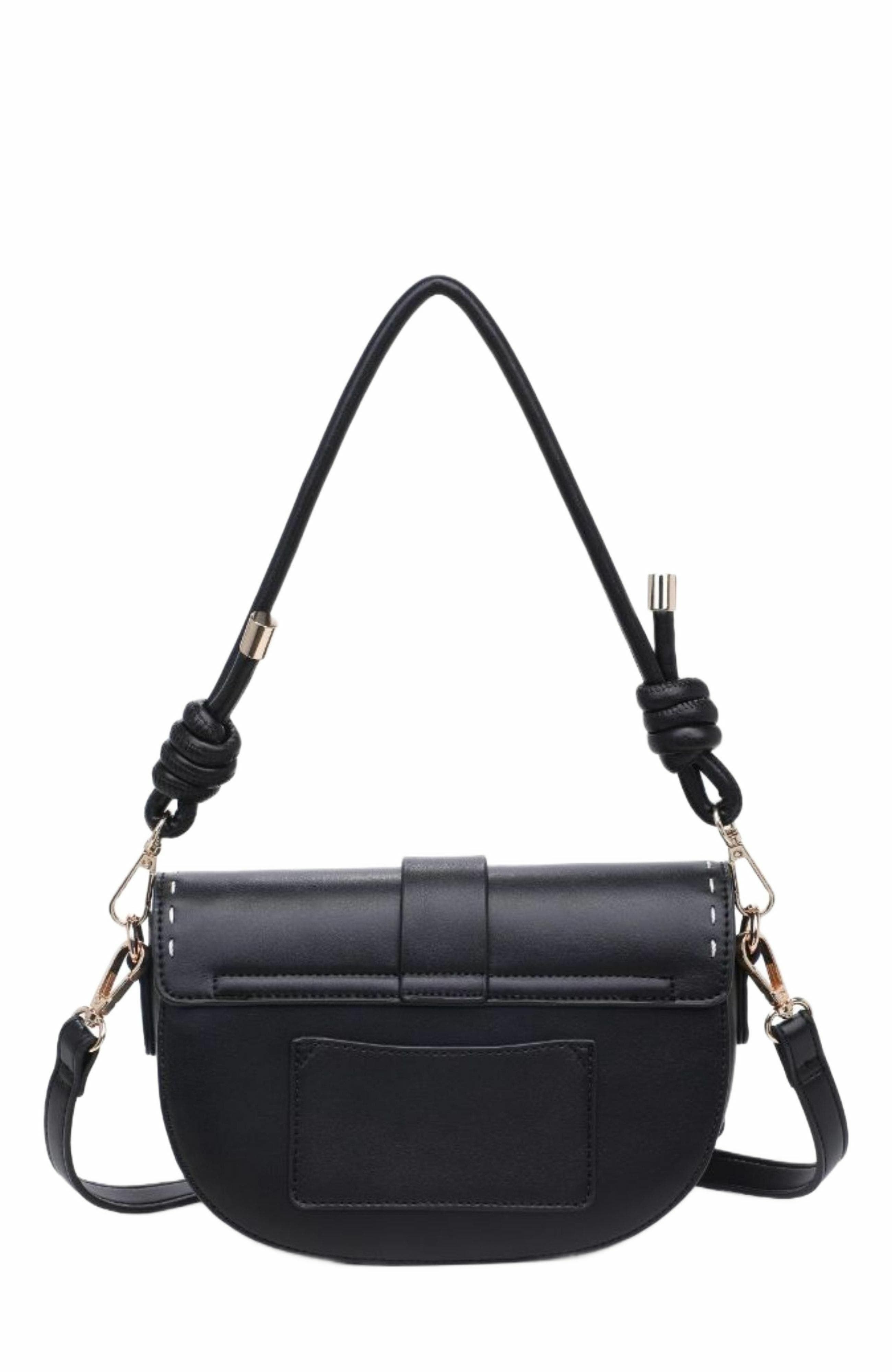 MODA LUXE Norah Crossbody, Alternate, color, 