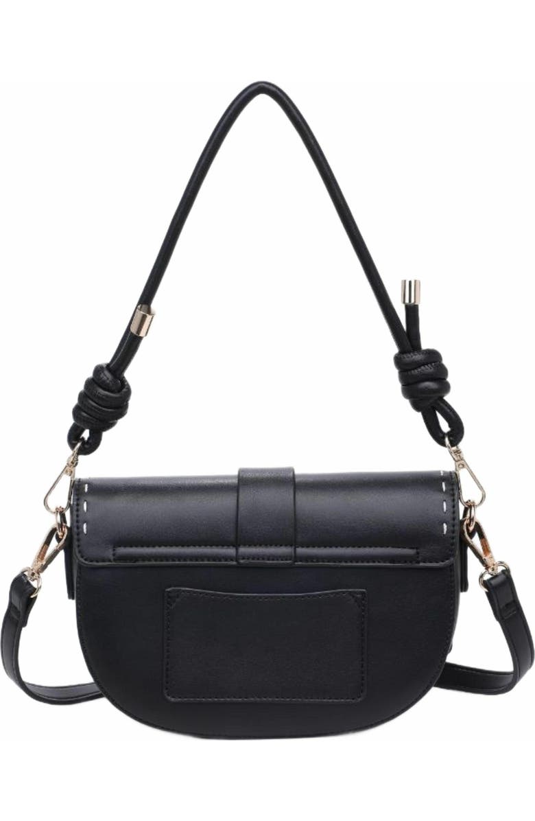 MODA LUXE Norah Crossbody, Alternate, color,