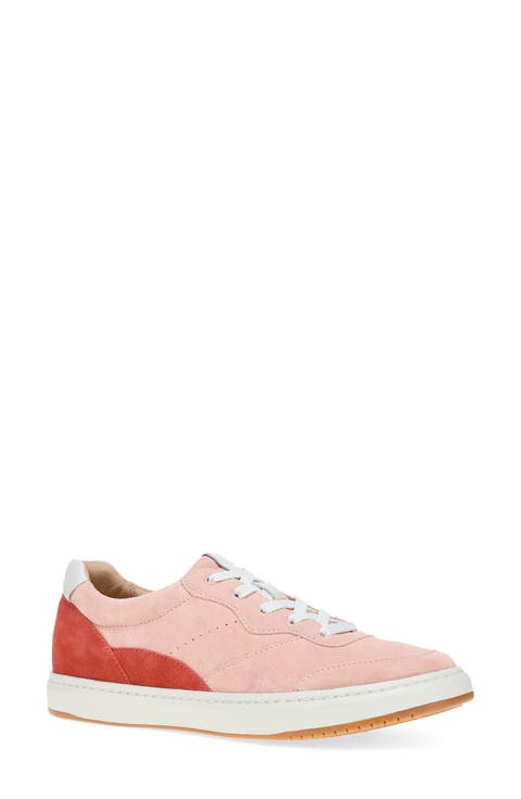 Josey Low Top Sneaker (Women)