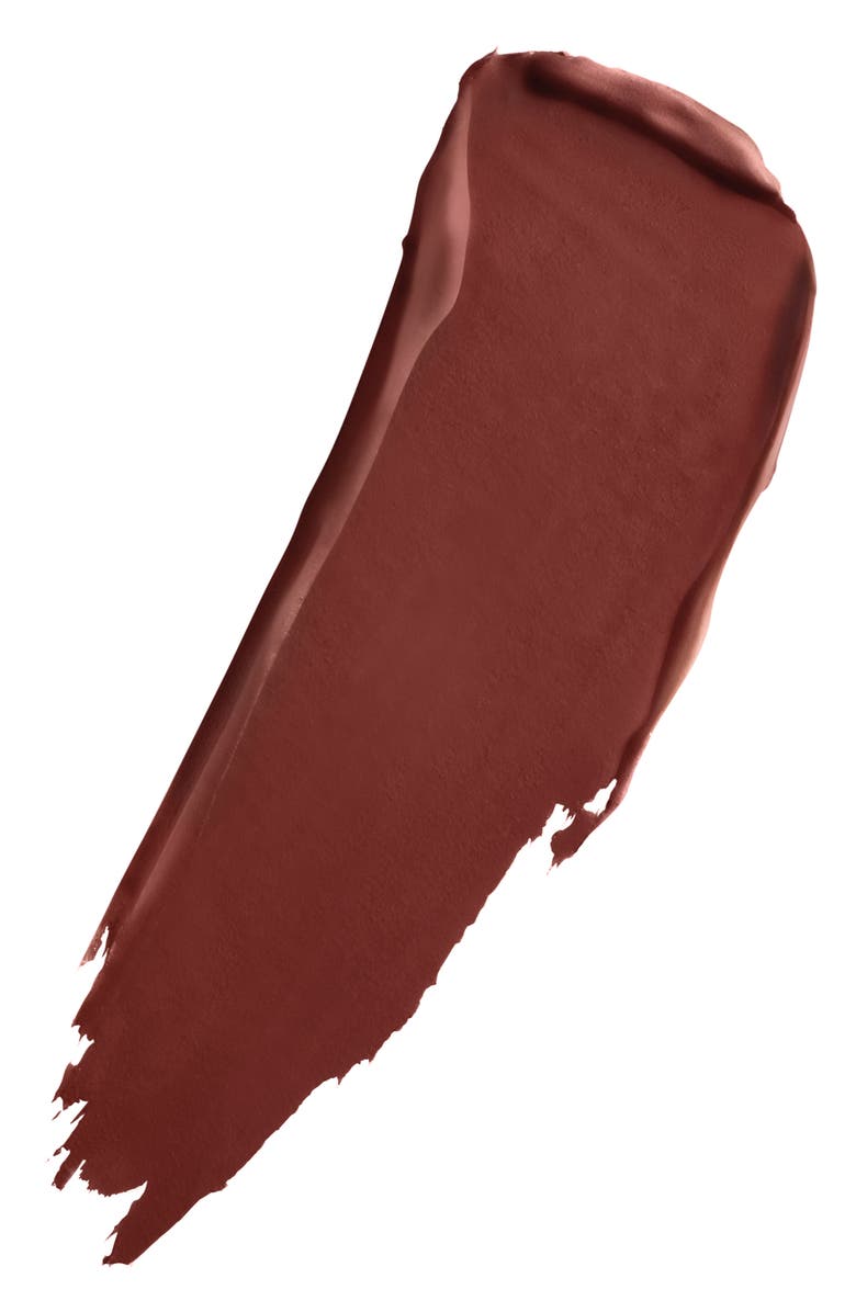bareMinerals<sup>®</sup> Mineralist Lipstick, Alternate, color,