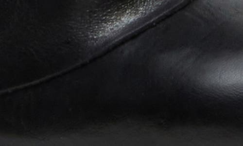 Steve Madden Benton Boot