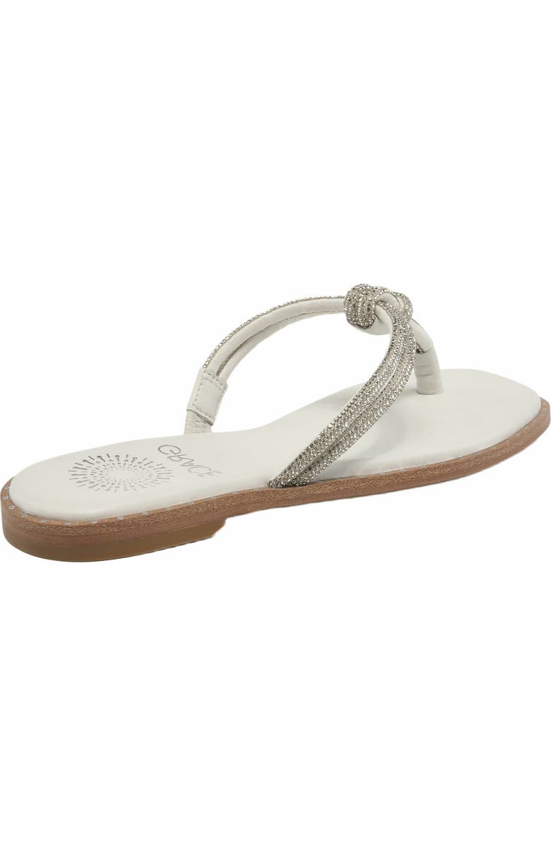 Grace Footwear Maldives Sandal, Alternate, color,