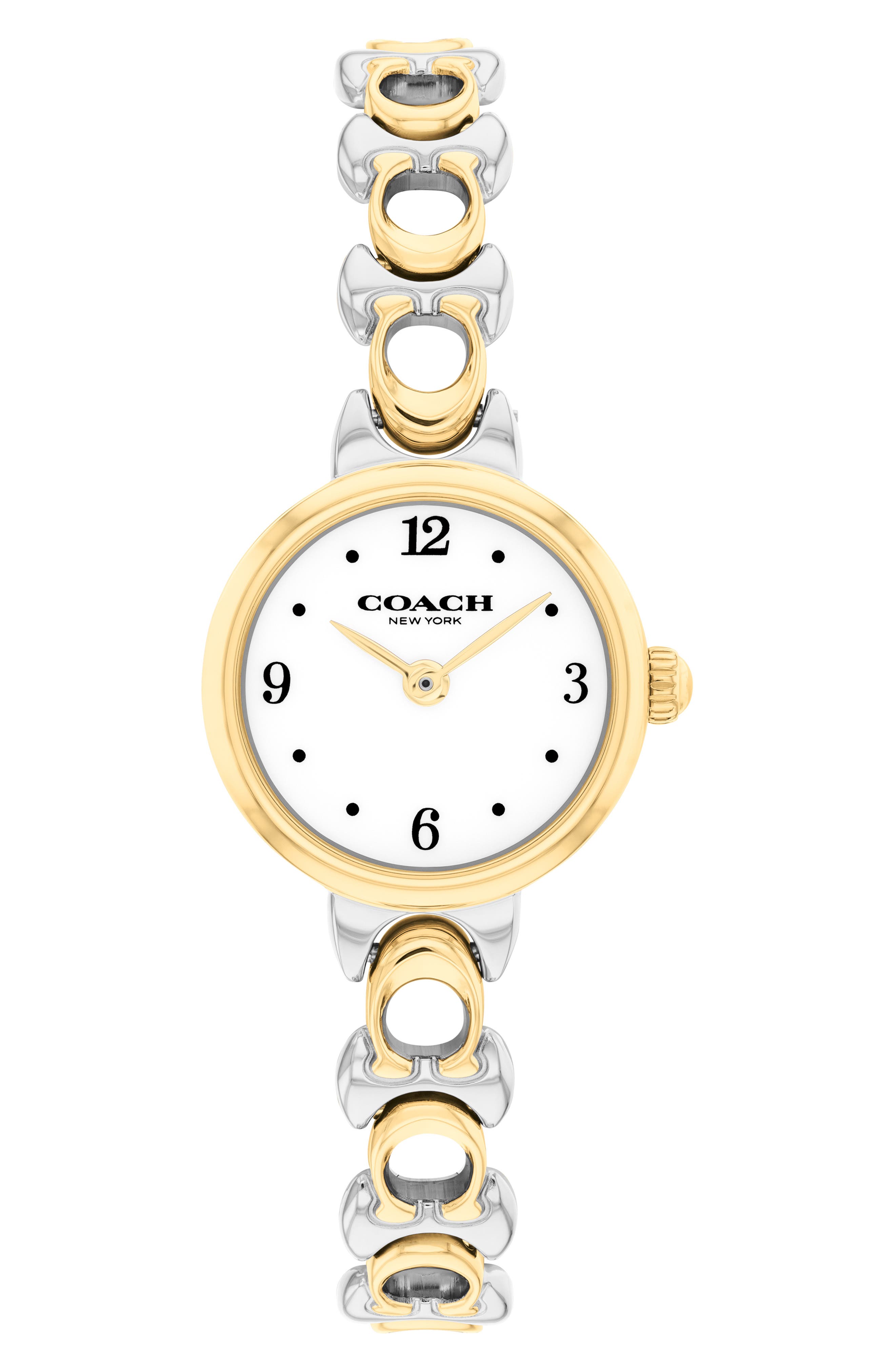 selected WHITE/ SILVER/ GOLD