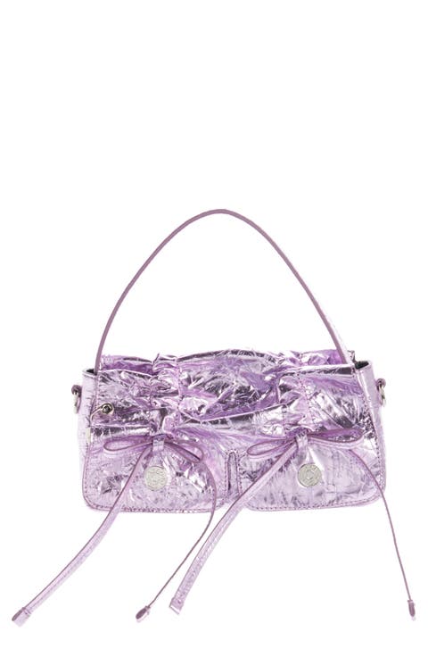 Purple Handbags, Purses & Wallets for Women | Nordstrom