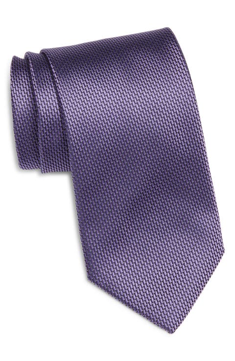 アクセサリーその他 CANALI NAVY AND WHITE SILK TIE 29535710_3.jpg?m=1751552085