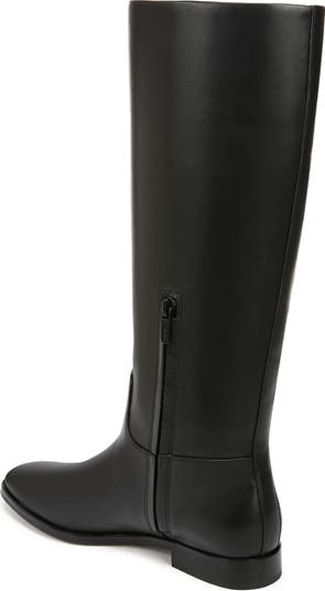 Kline Boot