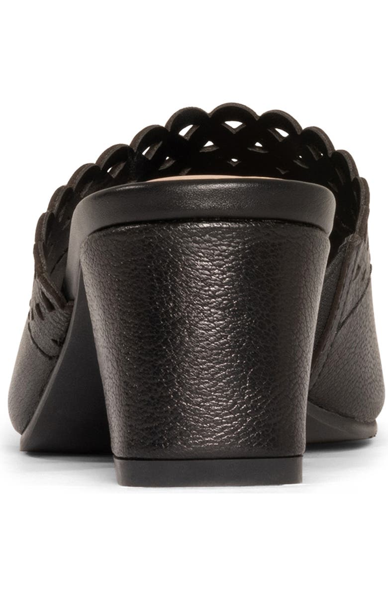 NYDJ Alanah Slide Sandal, Alternate, color,