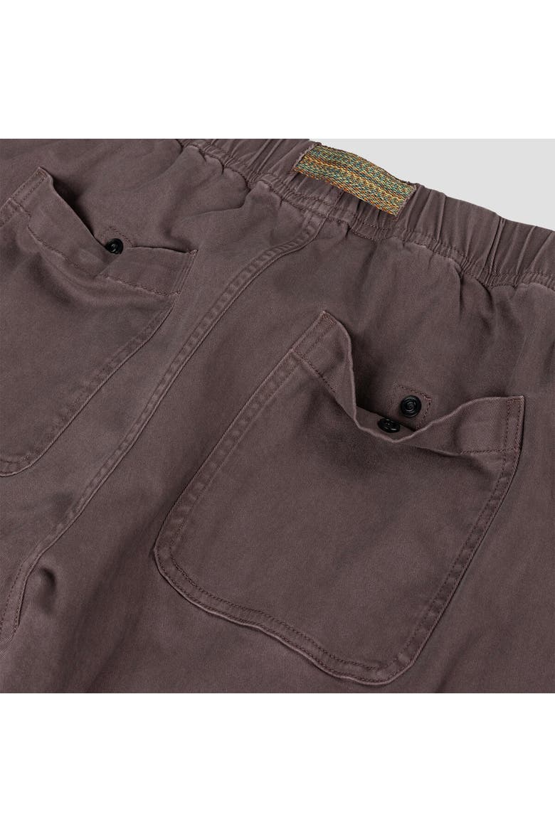 Venture Daily Pant G2 - Women's, Alternate, color, Granite Plum