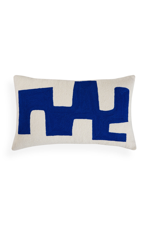 Ojai Pillow