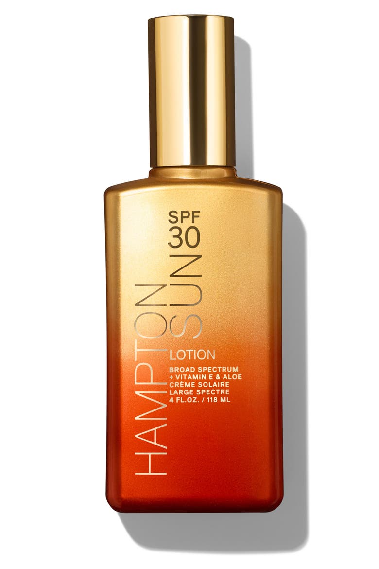 Classic Sun SPF 30 Lotion, Main, color, None