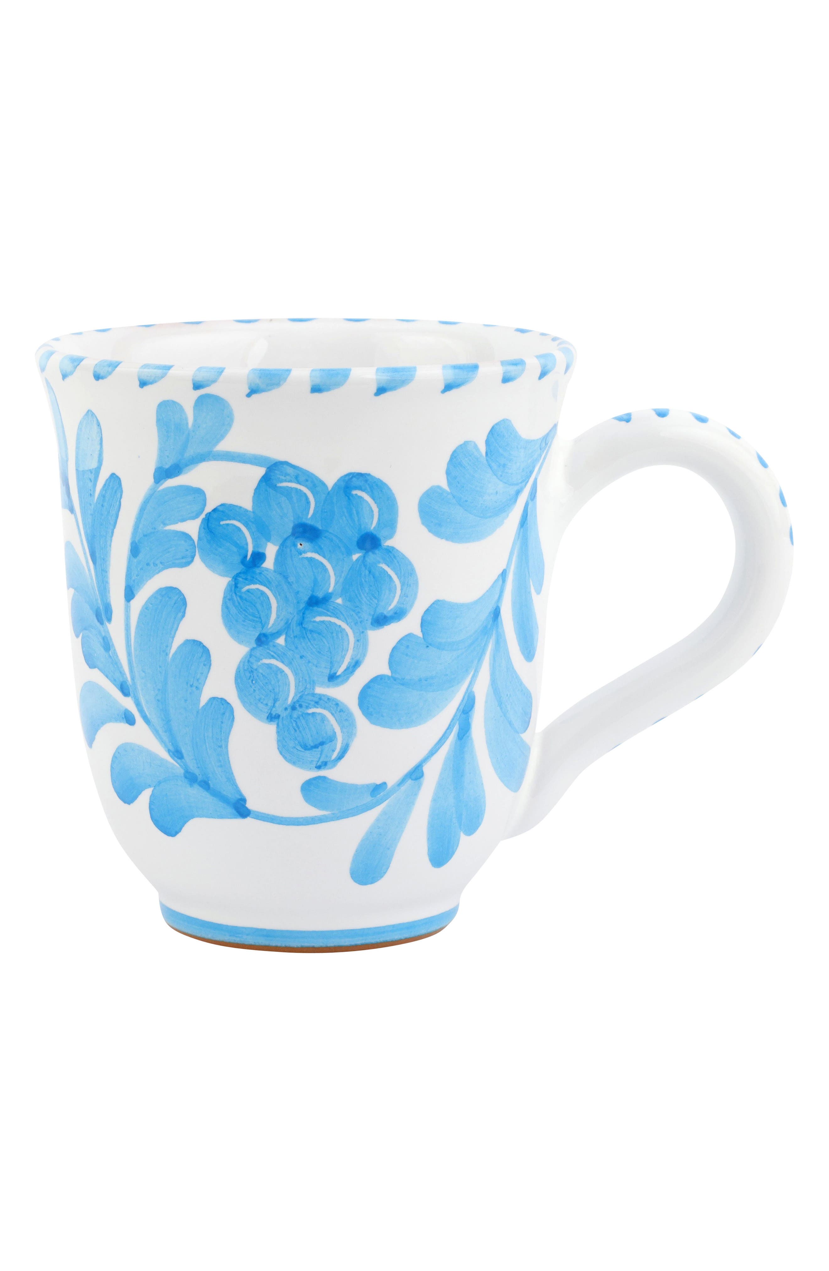 TURQUOISE/AQUA
