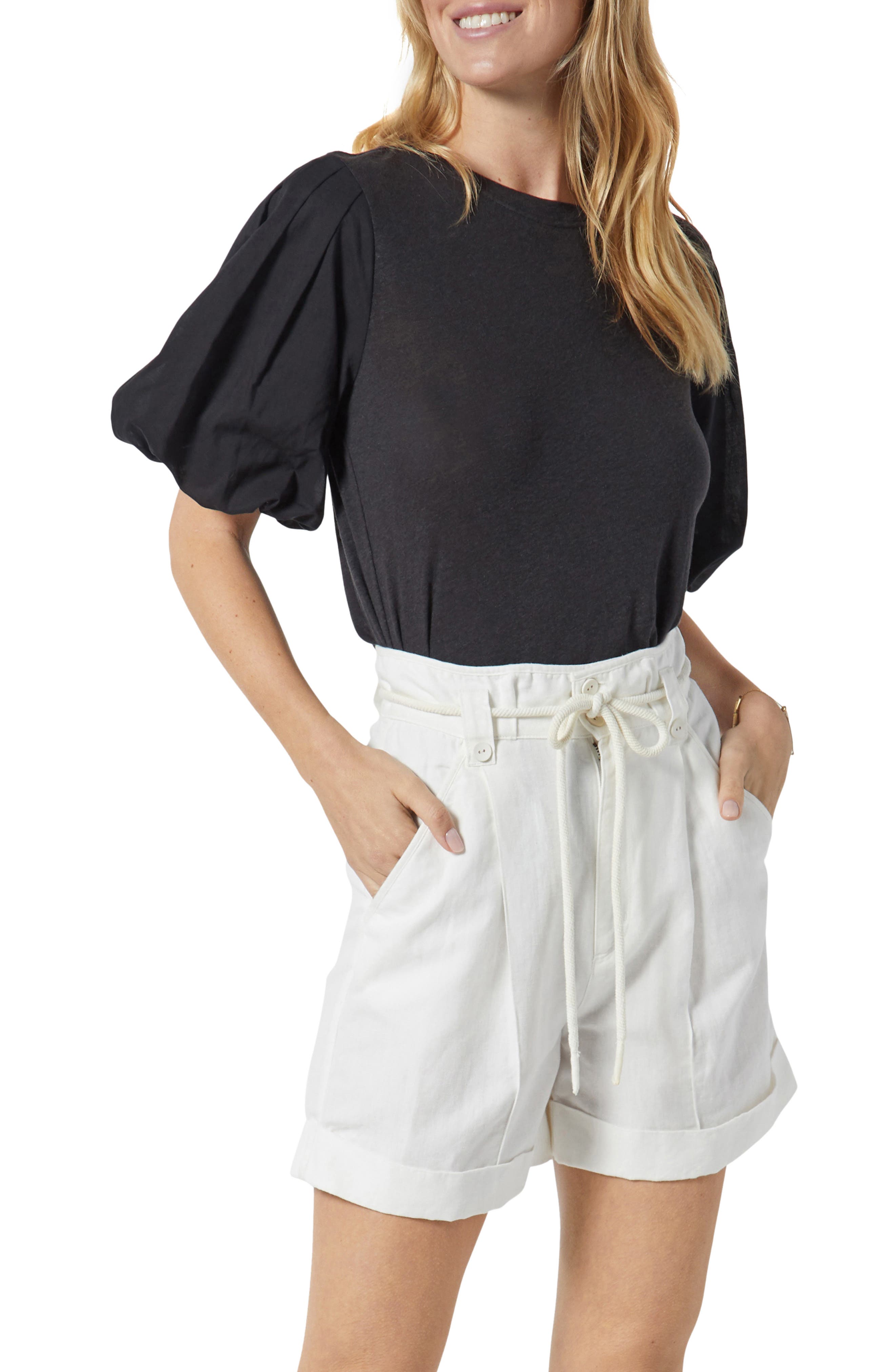 nordstrom joie tops