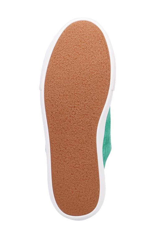 Dingo Campus Sneaker