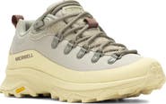 Merrell Ontario SP Sneaker
