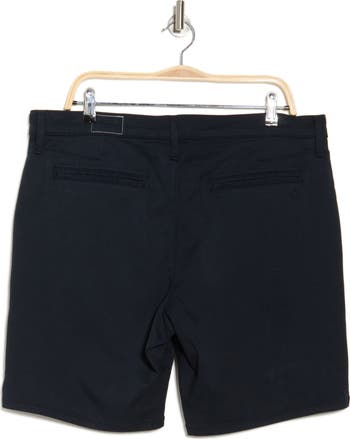 Fit 2 Slim Fit Chino Shorts