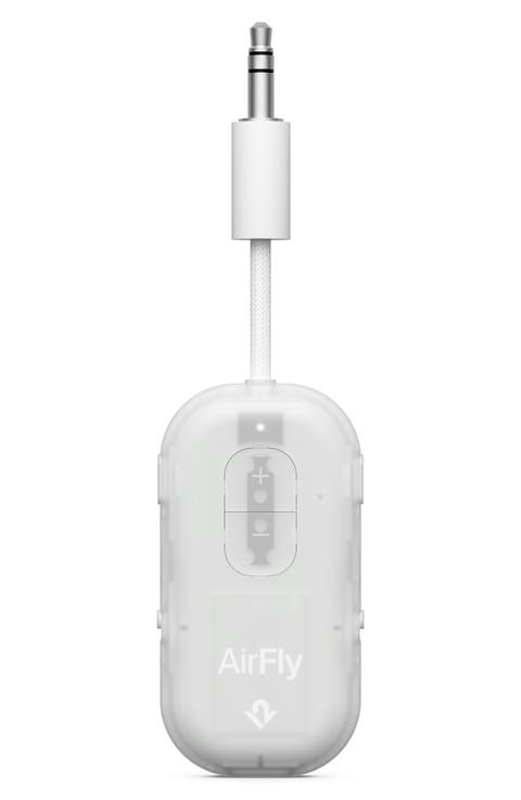 AirFly Pro 2 Bluetooth Transmitter