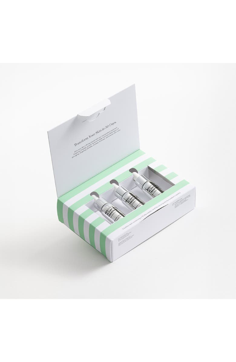 BIOEFFECT 30 Day Power Treatment, Alternate, color, NO COLOR
