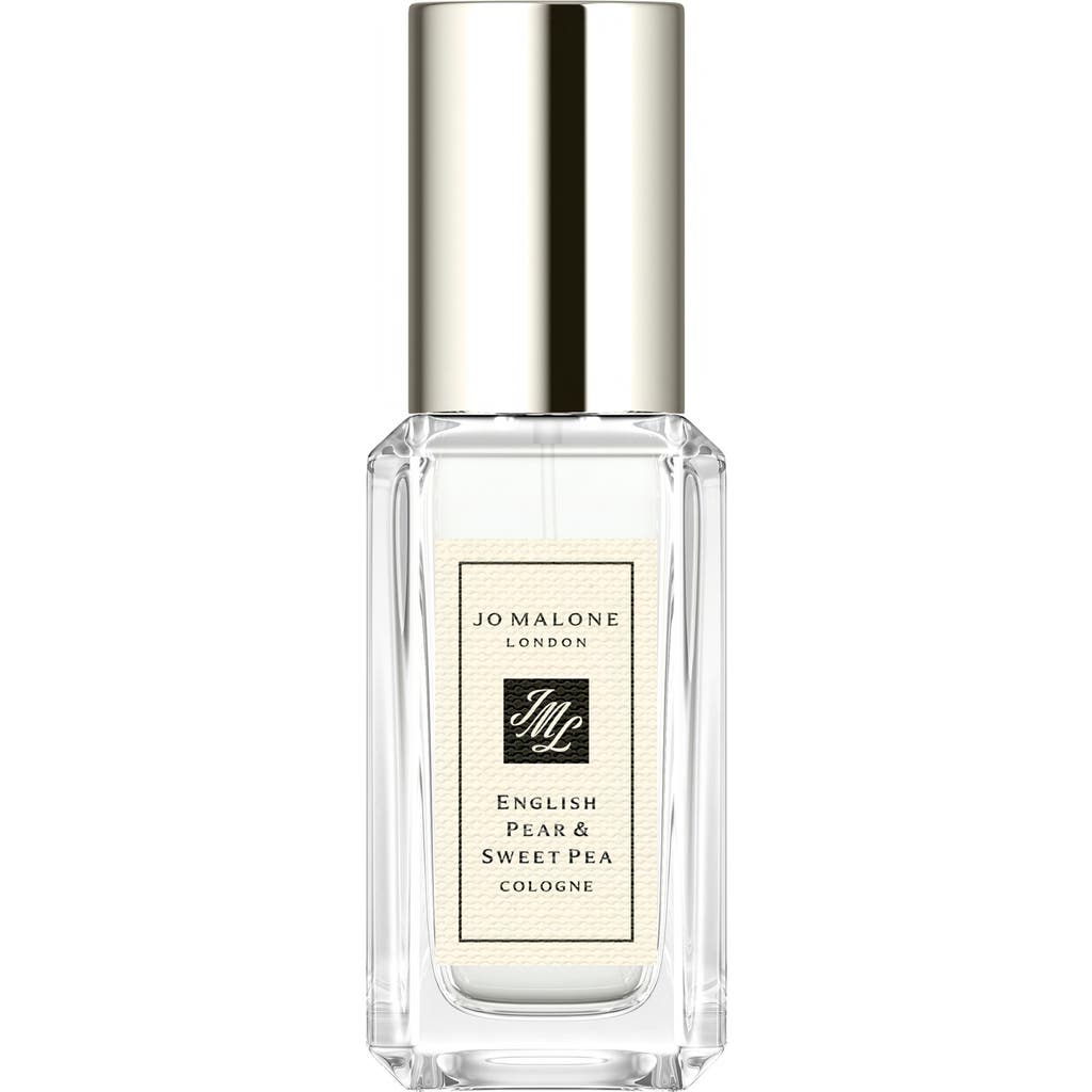 Jo Malone London ™ English Pear & Sweet Pea Cologne In Transparent