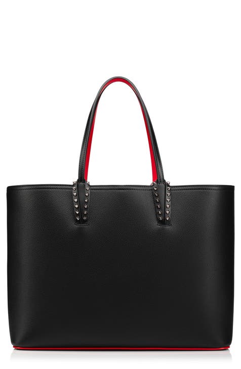 Designer Tote Bags for Women Nordstrom