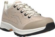 Propét Cora Water Resistant Hiking Shoe