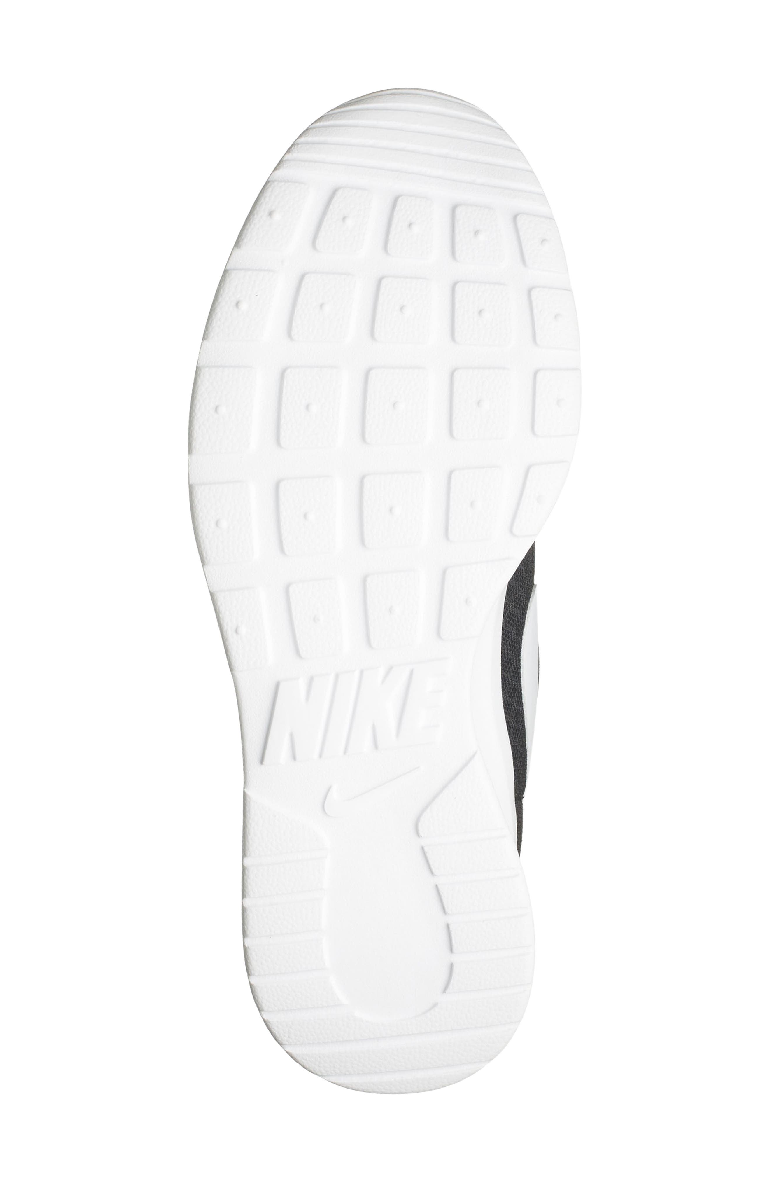 Nike Tanjun Ease Shoe, Alternate, color, 