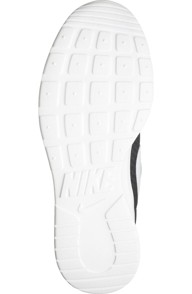 Nike Tanjun Ease Shoe, Alternate, color,