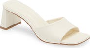Open Edit Jaydin Slide Sandal