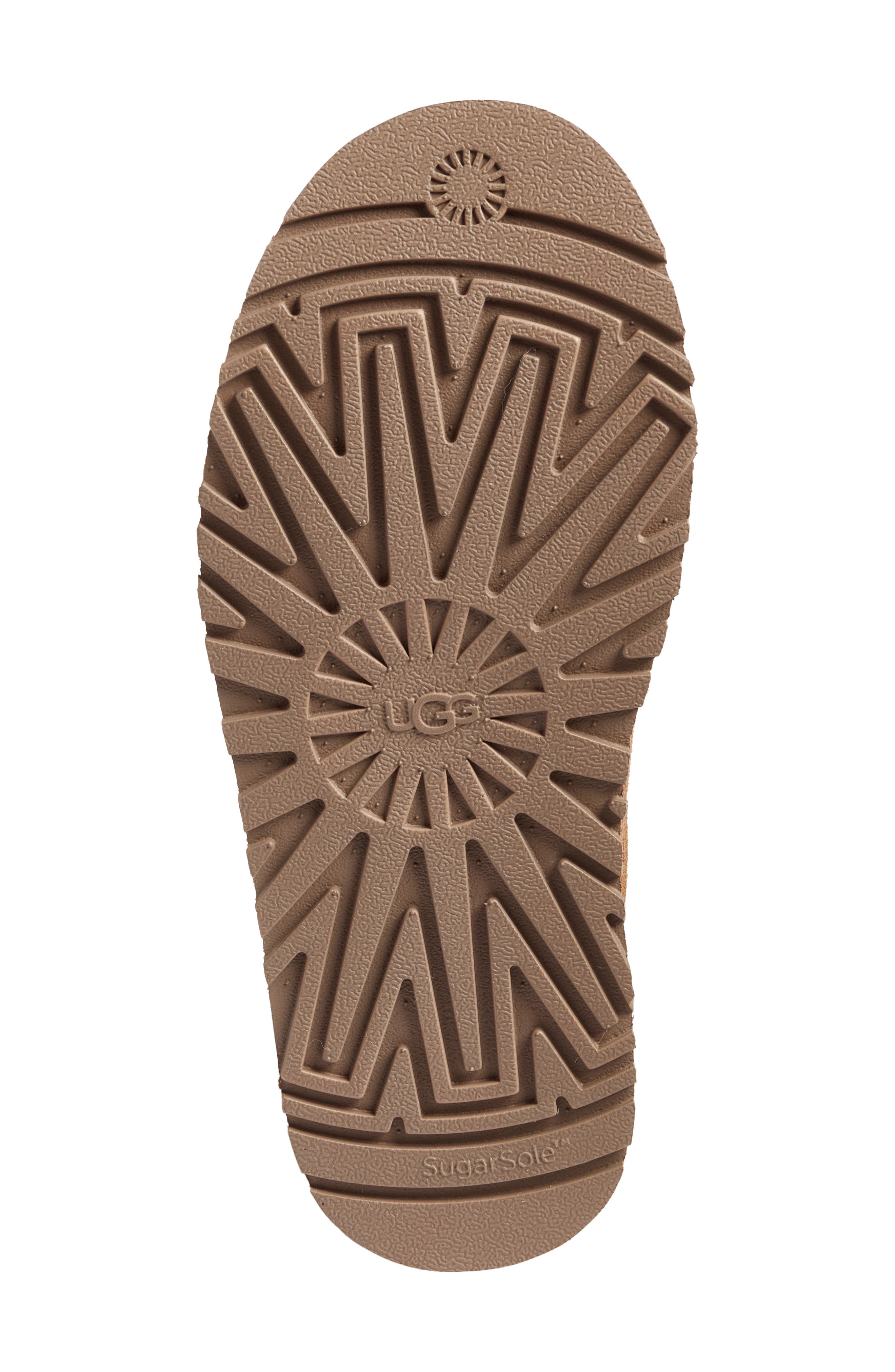 Discoquette Slide Slipper (Women) | Nordstrom