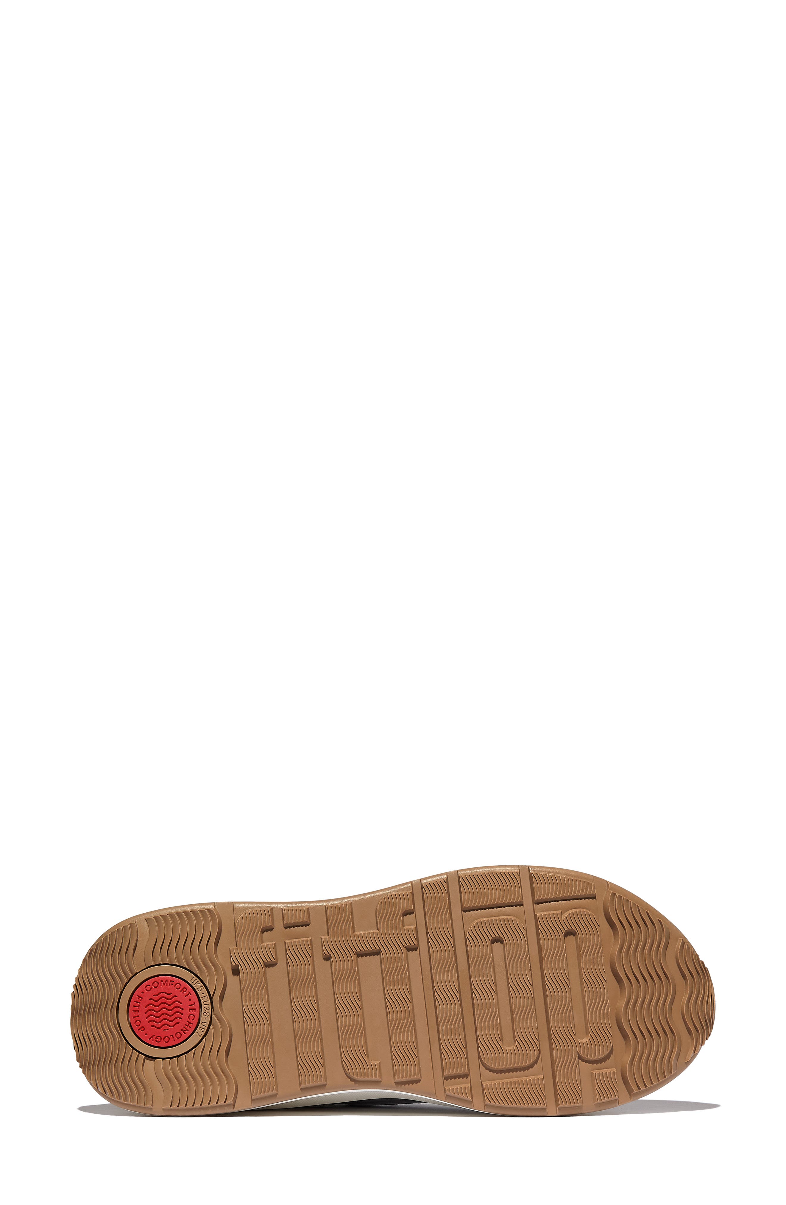 F-Mode Sneaker, Alternate, color, PARIS BEIGE/ SKYWASH BLUE
