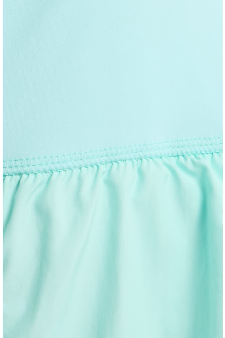 FP Movement Righteous Runsie Romper, Alternate, color, MOJITO