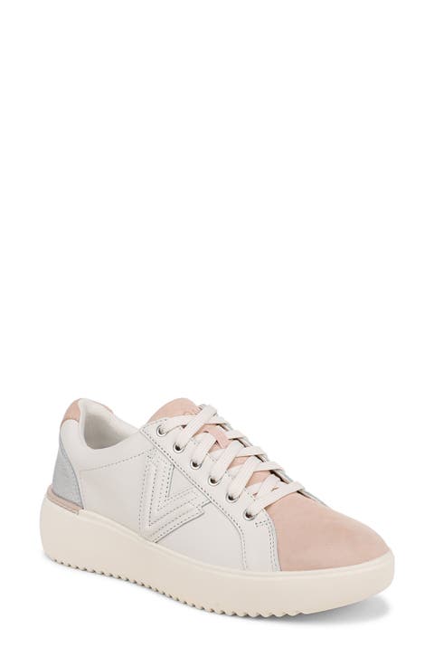 Kearny 2.0 Platform Sneaker - Multiple Widths Available (Women)