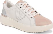 Vionic Kearny 2.0 Platform Sneaker - Multiple Widths Available