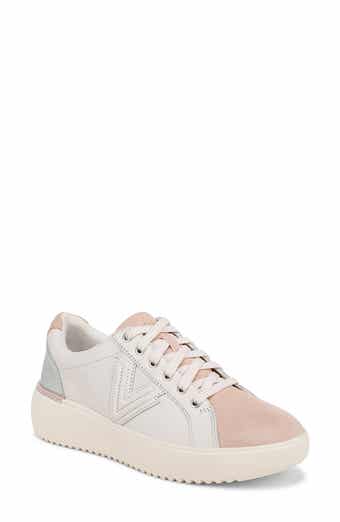 Kearny 2.0 Platform Sneaker - Multiple Widths Available
