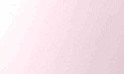 B.tempt'd By Wacoal Future Foundation Wireless T-shirt Bra In Pink-a-boo