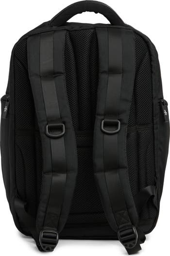 Original penguin backpack review best sale