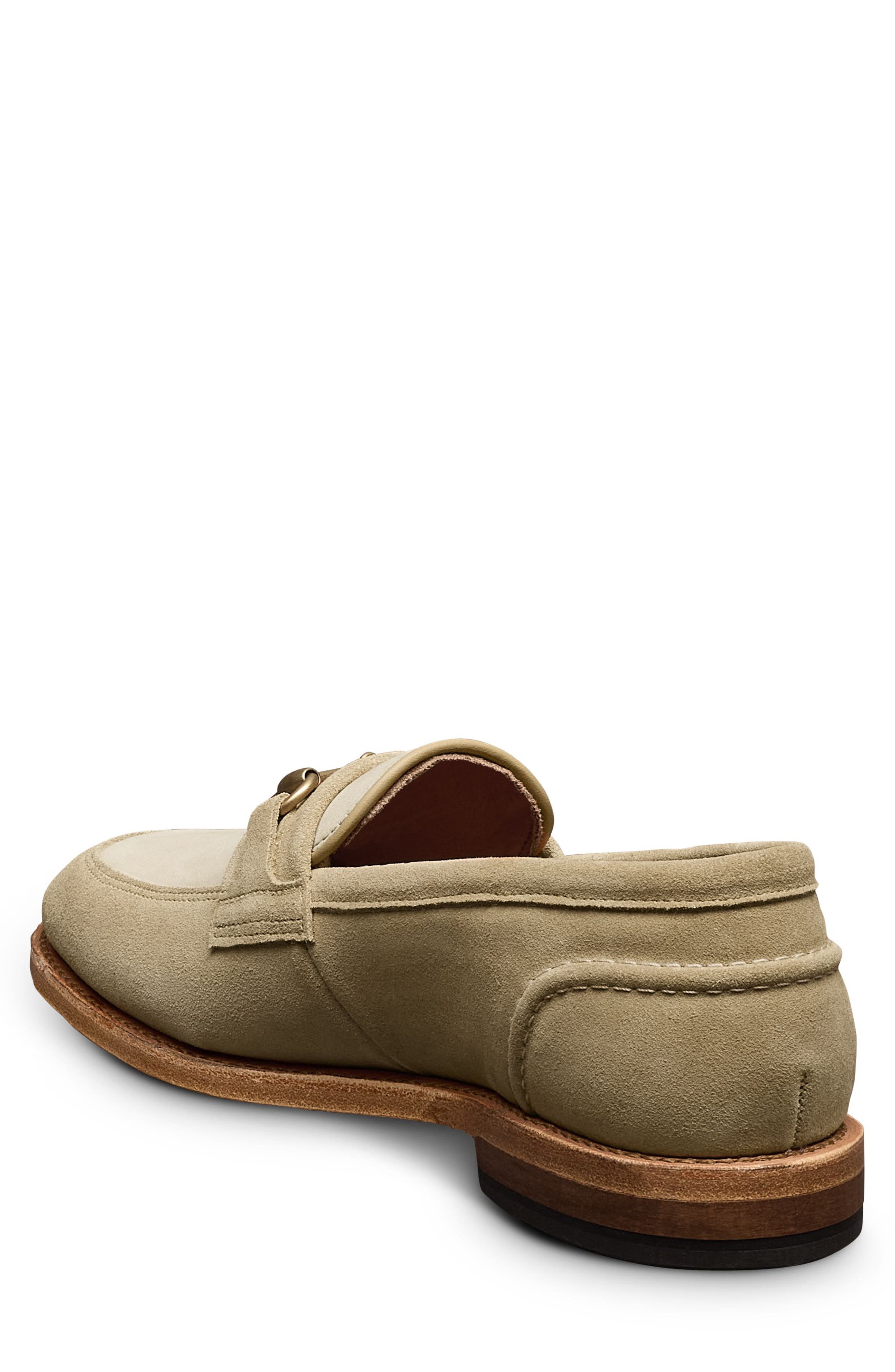 Randolph Bit Loafer - image 4
