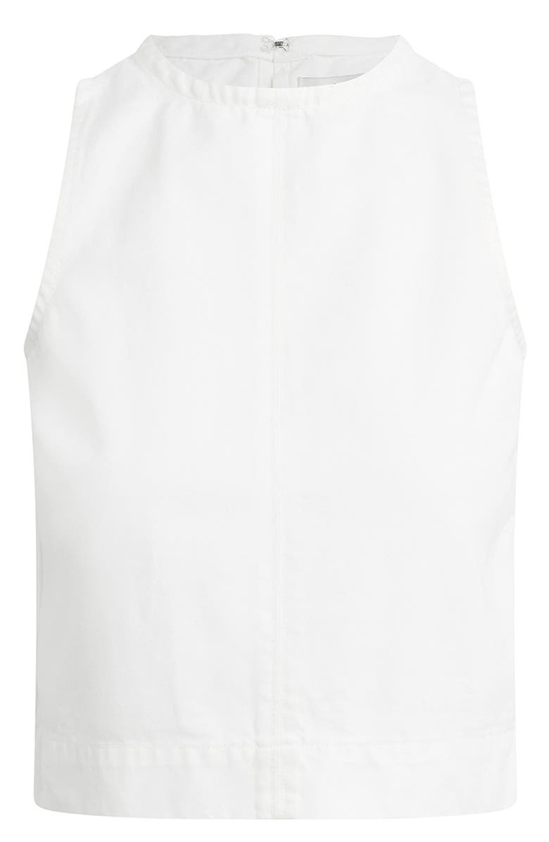 Joe's The Denim Shell, Alternate, color,