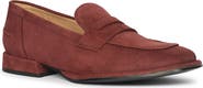 SAINT G Carla Penny Loafer