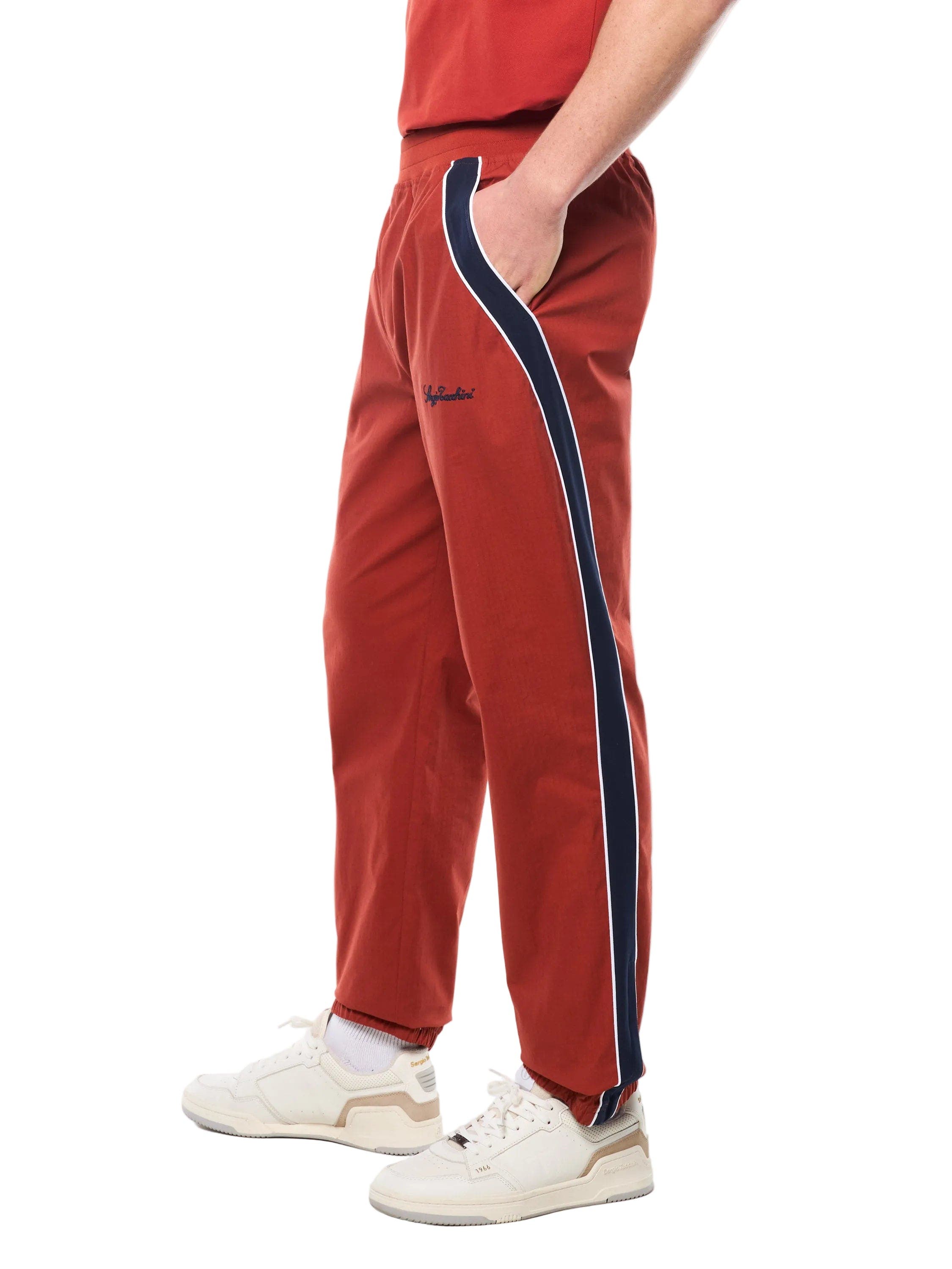 Fiamma Track  Pant - image 3