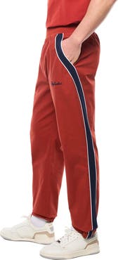 Sergio Tacchini Fiamma Track  Pant