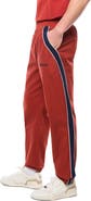 Sergio Tacchini Fiamma Track Pant
