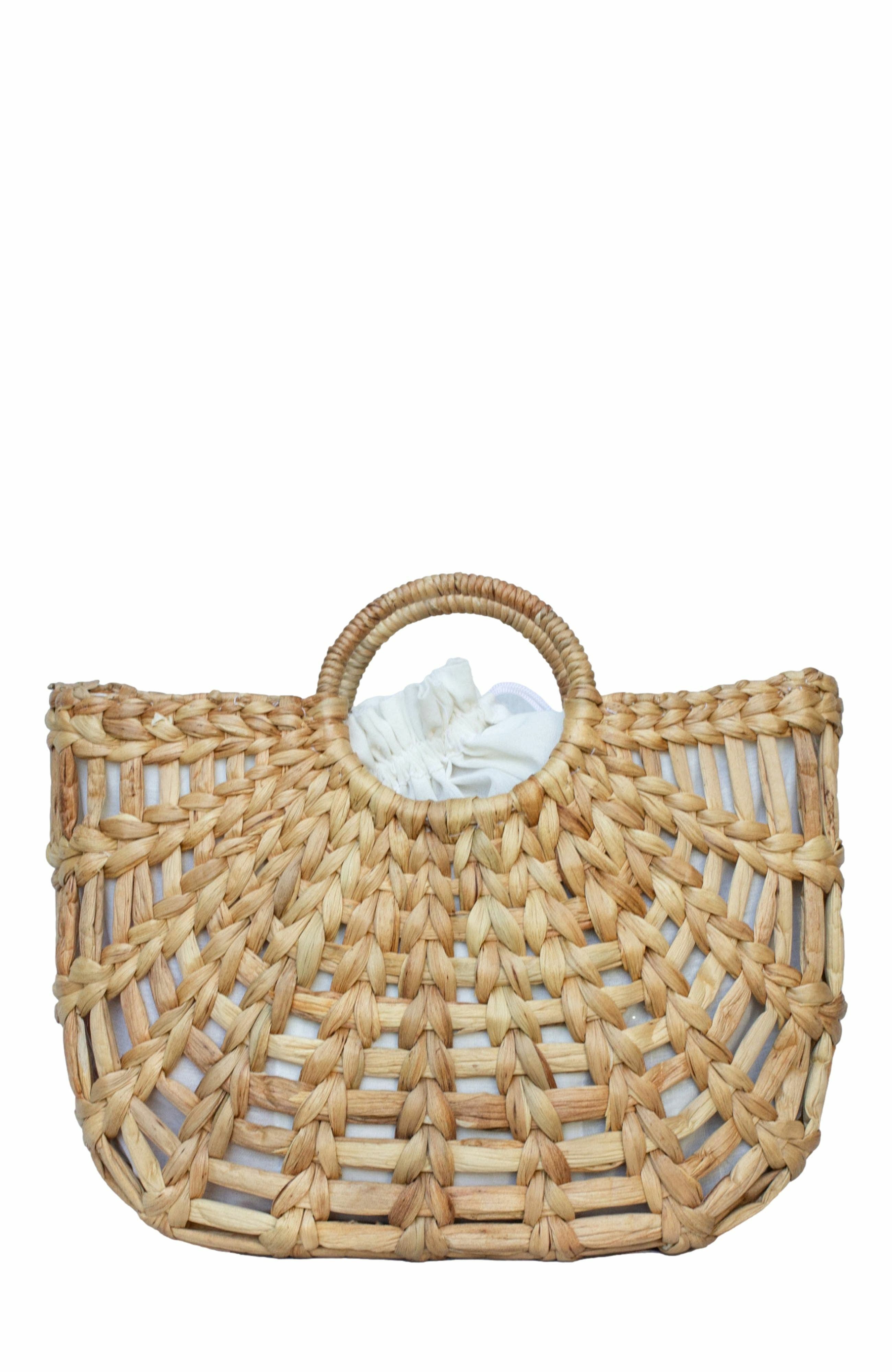 Jelavu Bree Satchel Bag, Main, color, 