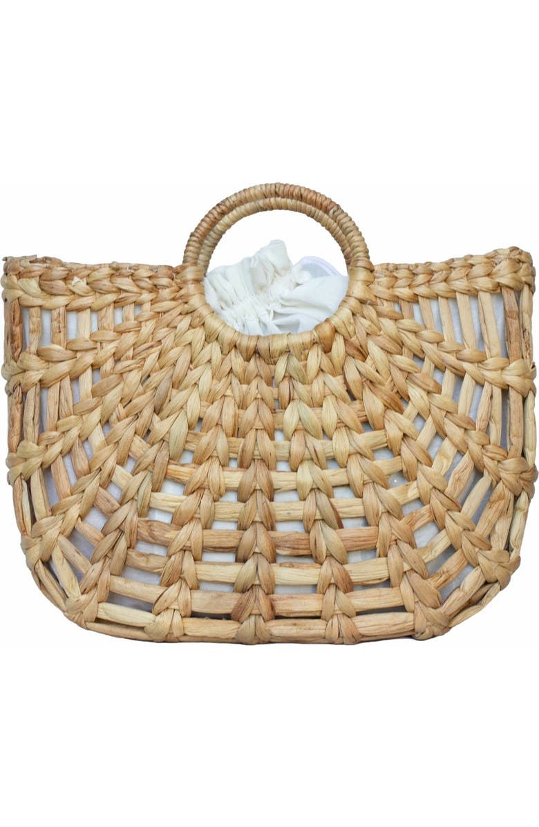 Jelavu Bree Satchel Bag, Main, color,