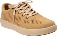 Revitalign Montauk Marley Sneaker